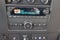 2025 Chevrolet Express 3500 Work Van Cargo
