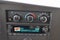 2025 Chevrolet Express 3500 Work Van Cargo