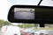 2025 Chevrolet Express 3500 Work Van Cargo