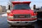 2006 GMC C4500 Topkick w/ PTO Dump Body