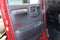 2006 GMC C4500 Topkick w/ PTO Dump Body