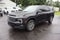 2024 Chevrolet Traverse LT 1LT