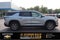 2024 Chevrolet Traverse LT 1LT