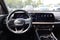 2024 Chevrolet Traverse LT 1LT