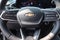 2024 Chevrolet Traverse LT 1LT