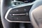 2024 Chevrolet Traverse LT 1LT