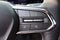 2024 Chevrolet Traverse LT 1LT