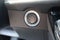 2024 Chevrolet Traverse LT 1LT