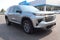 2024 Chevrolet Traverse LT 1LT