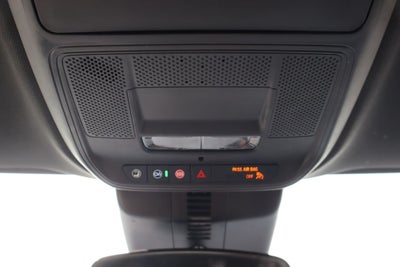2024 Chevrolet Traverse LT 1LT