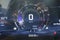 2024 Chevrolet Traverse LT 1LT