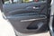 2024 Chevrolet Traverse LT 1LT