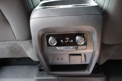 2024 Chevrolet Traverse LT 1LT