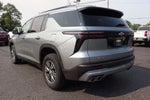 2024 Chevrolet Traverse LT 1LT