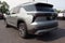 2024 Chevrolet Traverse LT 1LT