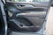 2024 Chevrolet Traverse LT 1LT