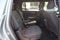 2024 Chevrolet Traverse LT 1LT
