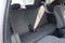 2024 Chevrolet Traverse LT 1LT