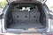 2024 Chevrolet Traverse LT 1LT