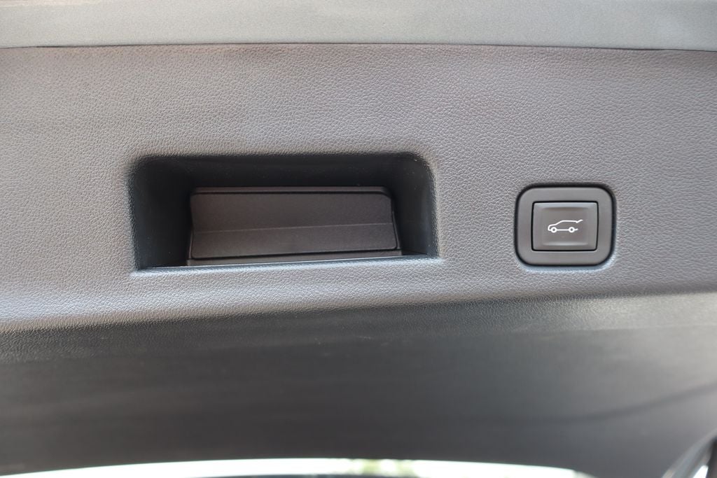 2024 Chevrolet Traverse LT 1LT