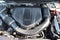2024 Chevrolet Traverse LT 1LT