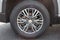 2024 Chevrolet Traverse LT 1LT