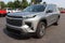 2024 Chevrolet Traverse LT 1LT