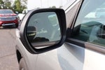 2024 Chevrolet Traverse LT 1LT