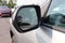 2024 Chevrolet Traverse LT 1LT