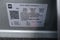 2024 Chevrolet Traverse LT 1LT