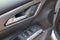 2024 Chevrolet Traverse LT 1LT