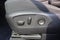 2024 Chevrolet Traverse LT 1LT