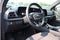 2024 Chevrolet Traverse LT 1LT