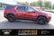 2020 Chevrolet Traverse LT 1LT
