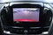2020 Chevrolet Traverse LT 1LT