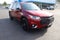 2020 Chevrolet Traverse LT 1LT