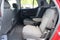 2020 Chevrolet Traverse LT 1LT