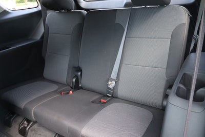 2020 Chevrolet Traverse LT 1LT