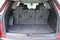 2020 Chevrolet Traverse LT 1LT