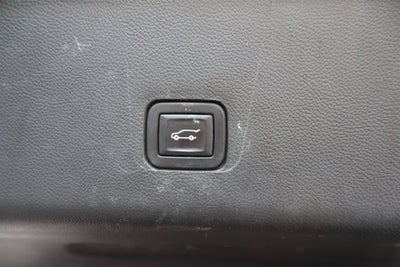 2020 Chevrolet Traverse LT 1LT