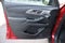 2020 Chevrolet Traverse LT 1LT
