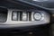 2020 Chevrolet Traverse LT 1LT