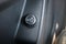 2020 Chevrolet Traverse LT 1LT