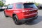 2020 Chevrolet Traverse LT 1LT