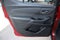 2020 Chevrolet Traverse LT 1LT