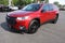 2020 Chevrolet Traverse LT 1LT