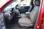 2020 Chevrolet Traverse LT 1LT