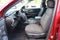 2020 Chevrolet Traverse LT 1LT