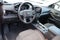 2020 Chevrolet Traverse LT 1LT