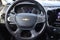 2020 Chevrolet Traverse LT 1LT